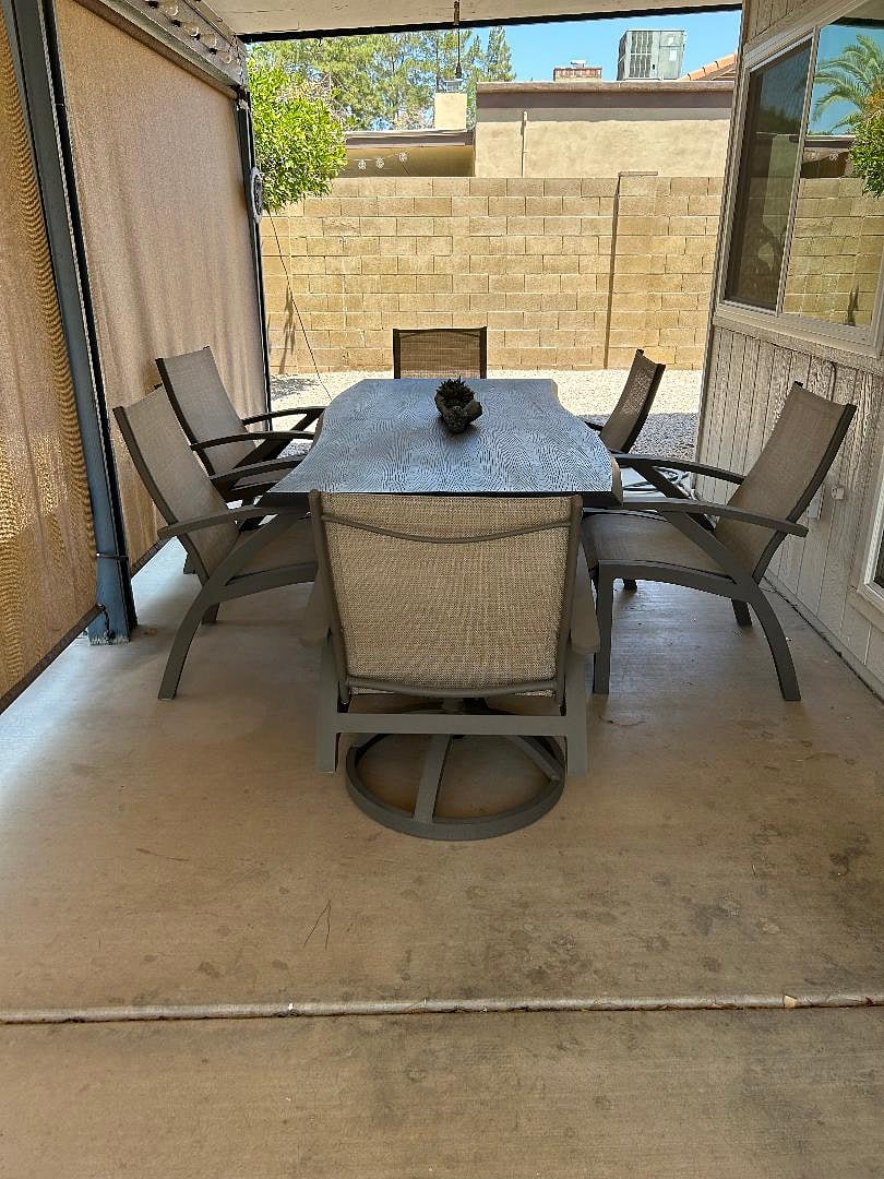 Furnished Finder property 871737_1 photo 6