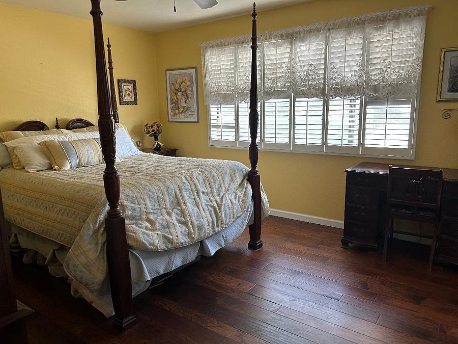 Furnished Finder property 871737_1 photo 4
