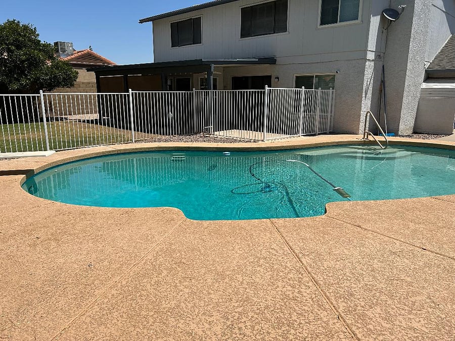 Furnished Finder property 871737_1 photo 3