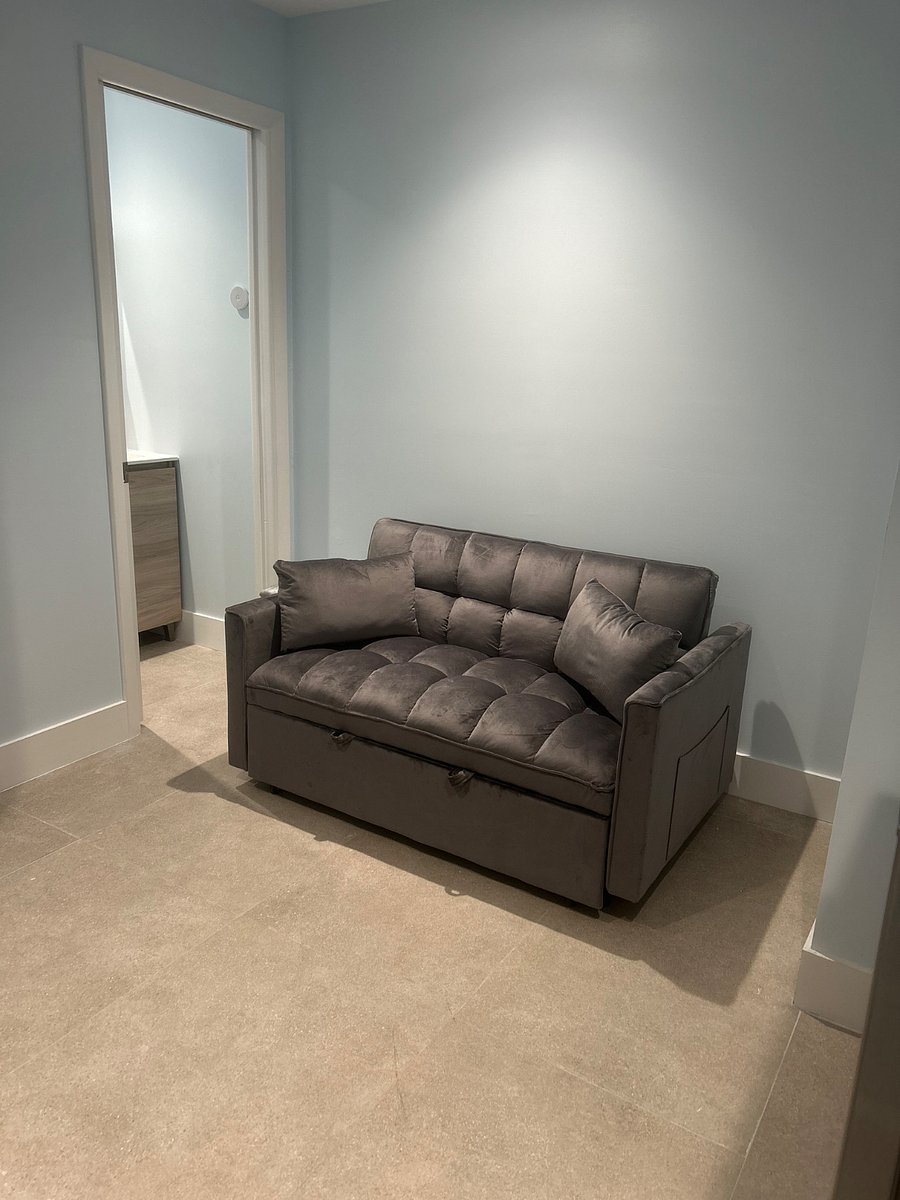 Furnished Finder property 871741_1 photo 3