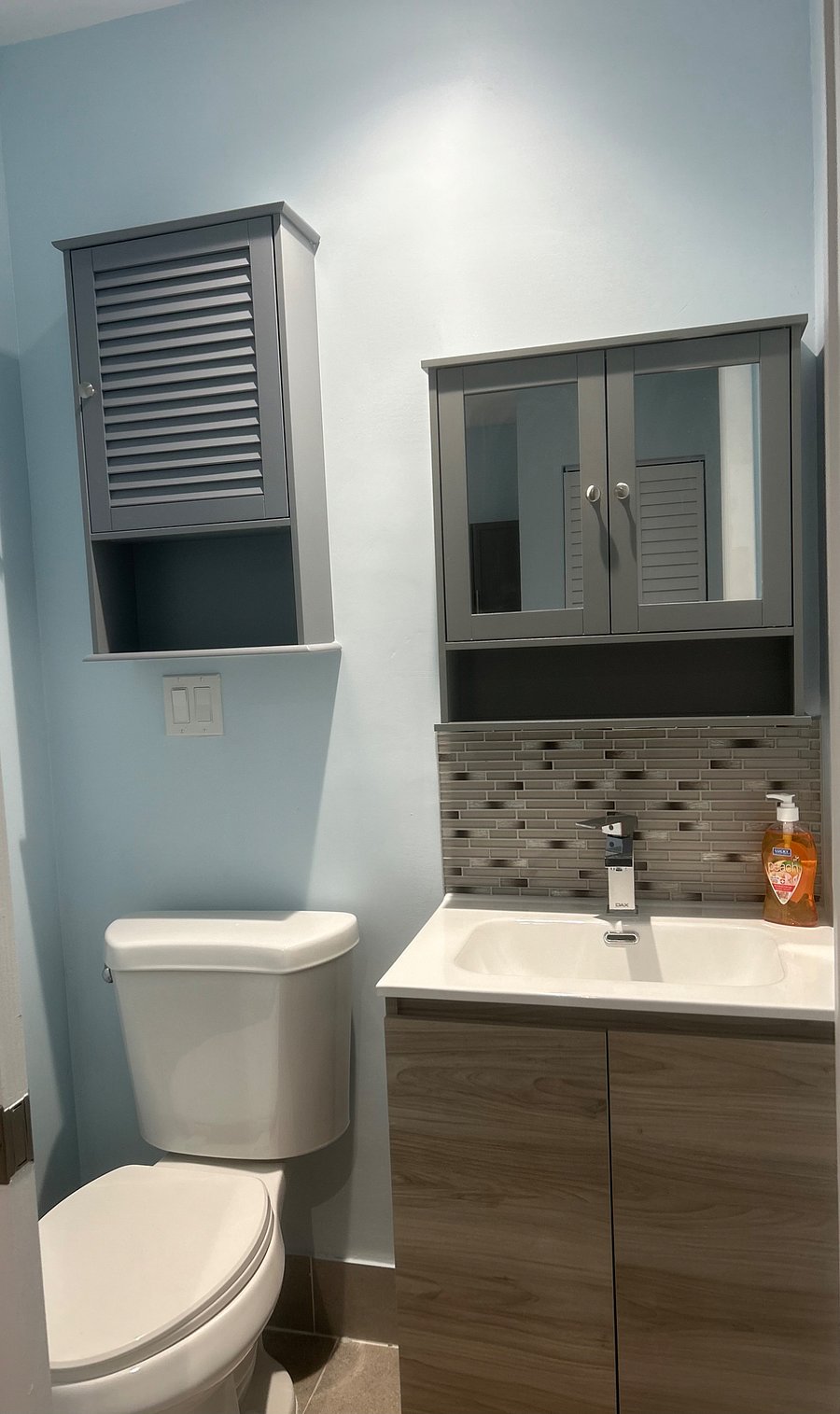 Furnished Finder property 871741_1 photo 8
