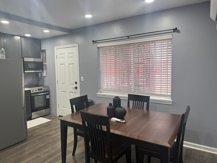 Furnished Finder property 871744_1 photo 9