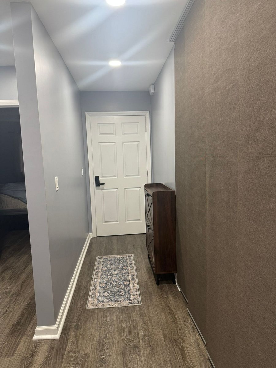Furnished Finder property 871744_1 photo 5
