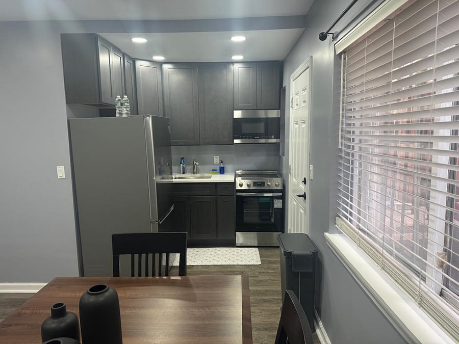Furnished Finder property 871744_1 photo 8