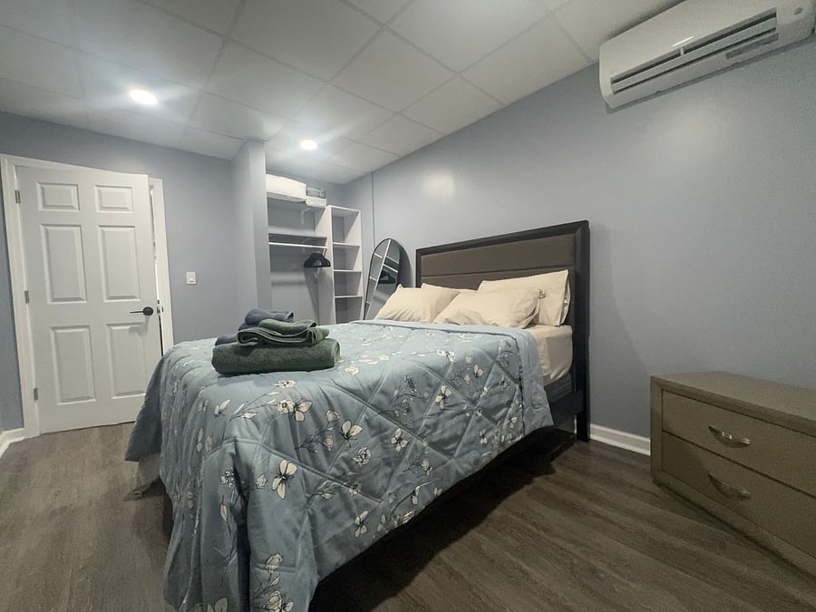 Furnished Finder property 871744_1 photo 10