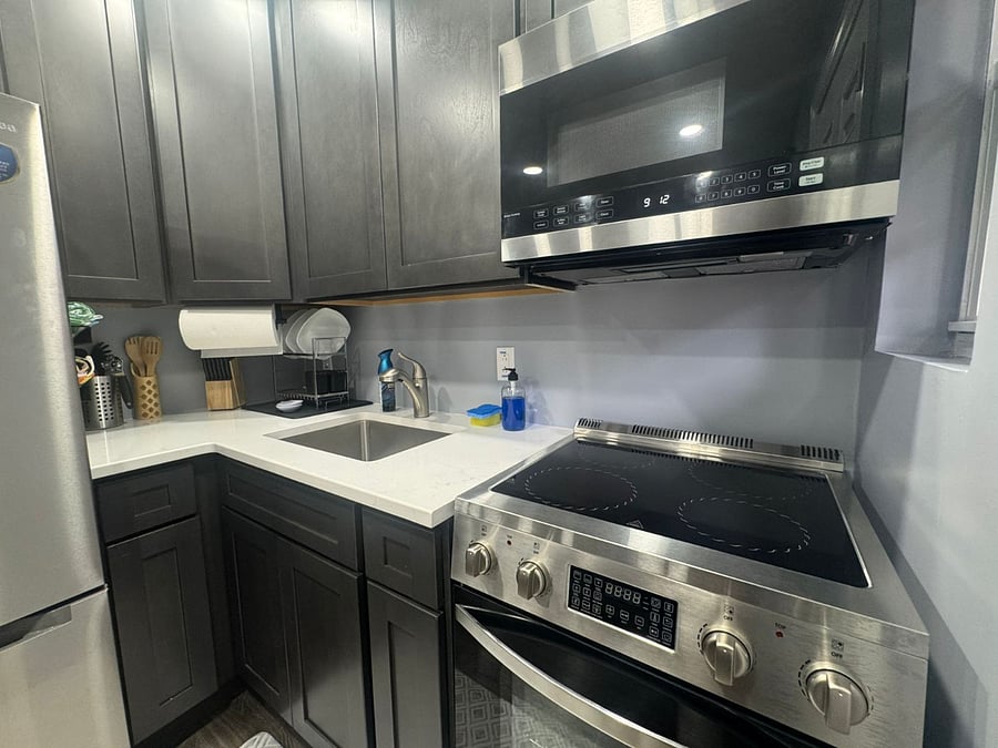 Furnished Finder property 871744_1 photo 7