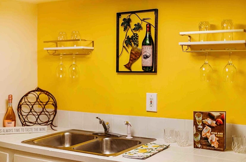 Furnished Finder property 871745_1 photo 6