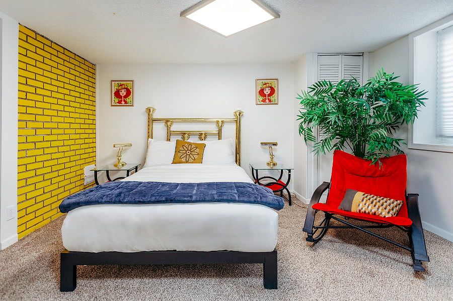 Furnished Finder property 871745_1 photo 9