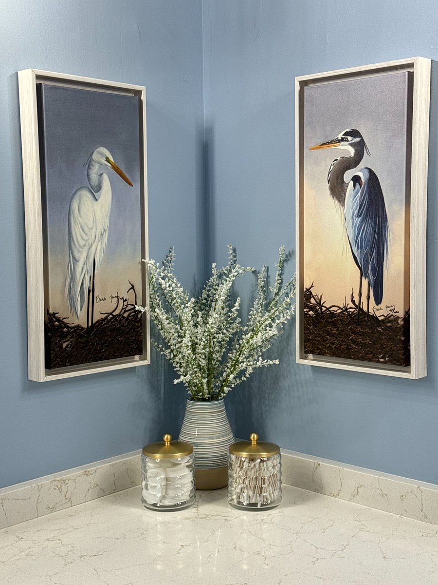 Furnished Finder property 871749_1 photo 15