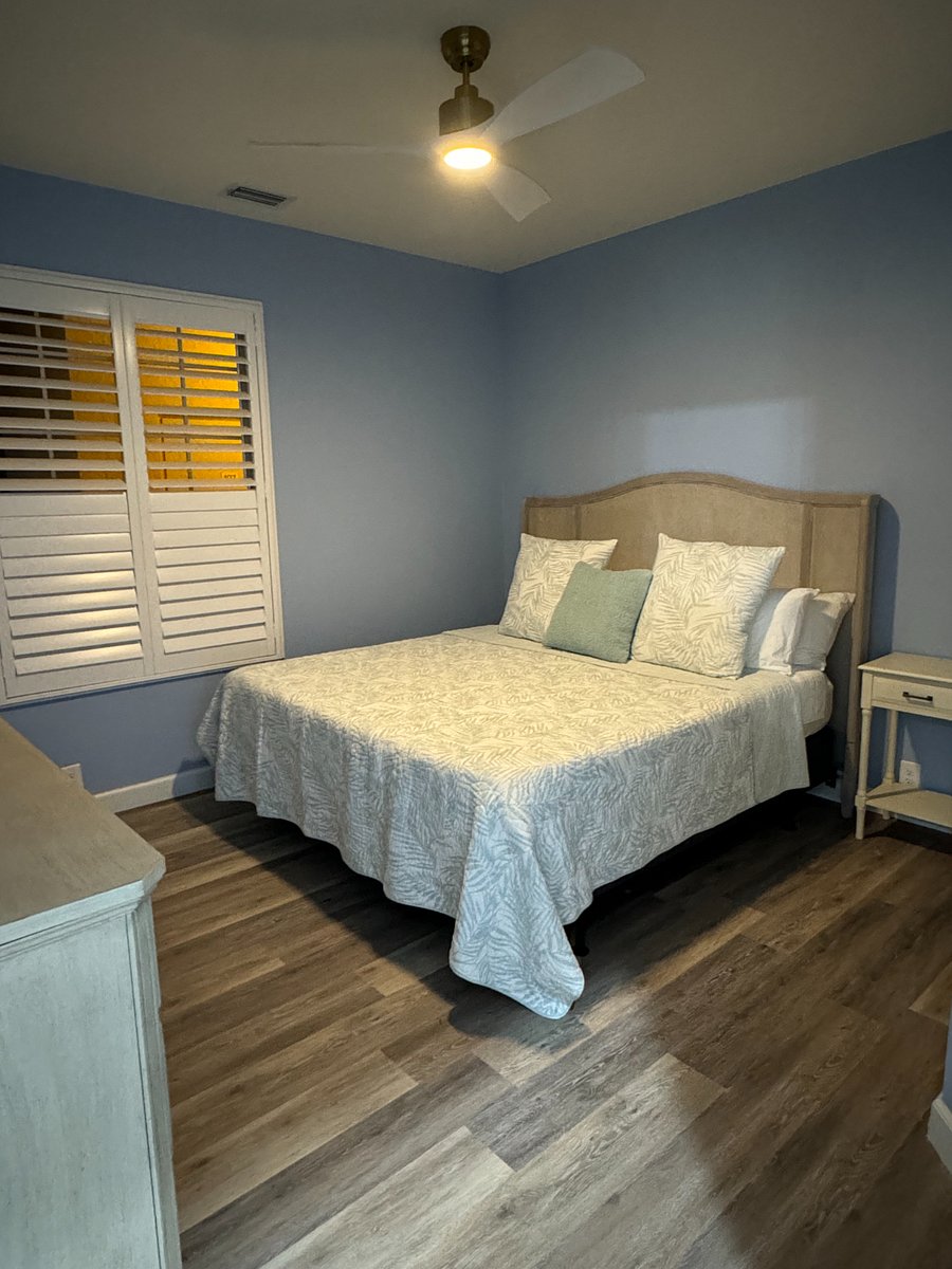 Furnished Finder property 871749_1 photo 11
