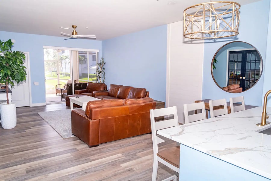 Furnished Finder property 871749_1 photo 4