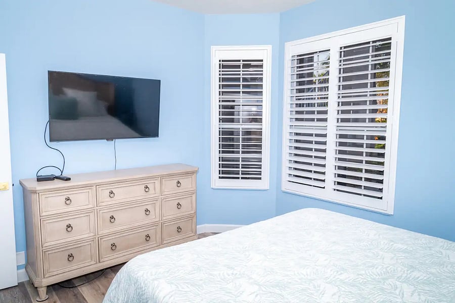 Furnished Finder property 871749_1 photo 12