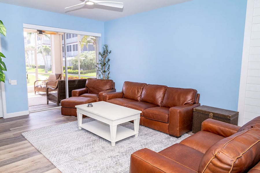 Furnished Finder property 871749_1 photo 3