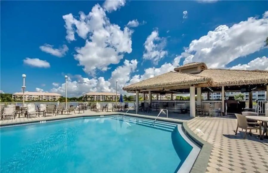 Furnished Finder property 871749_1 photo 27