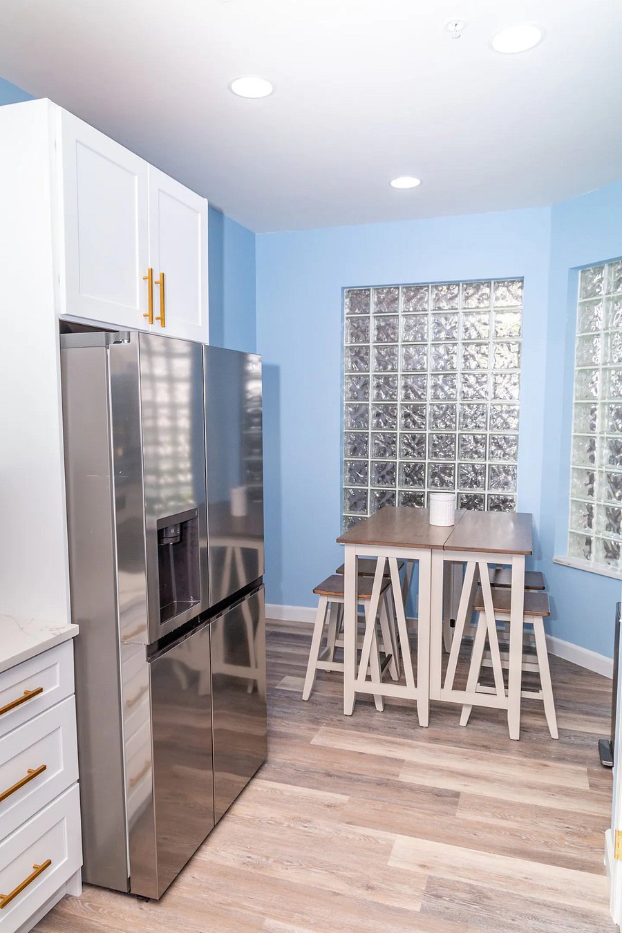 Furnished Finder property 871749_1 photo 9