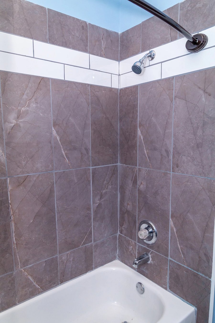 Furnished Finder property 871749_1 photo 16