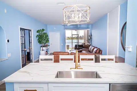 Furnished Finder property 871749_1 photo 7
