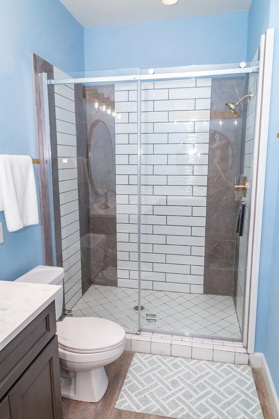 Furnished Finder property 871749_1 photo 19