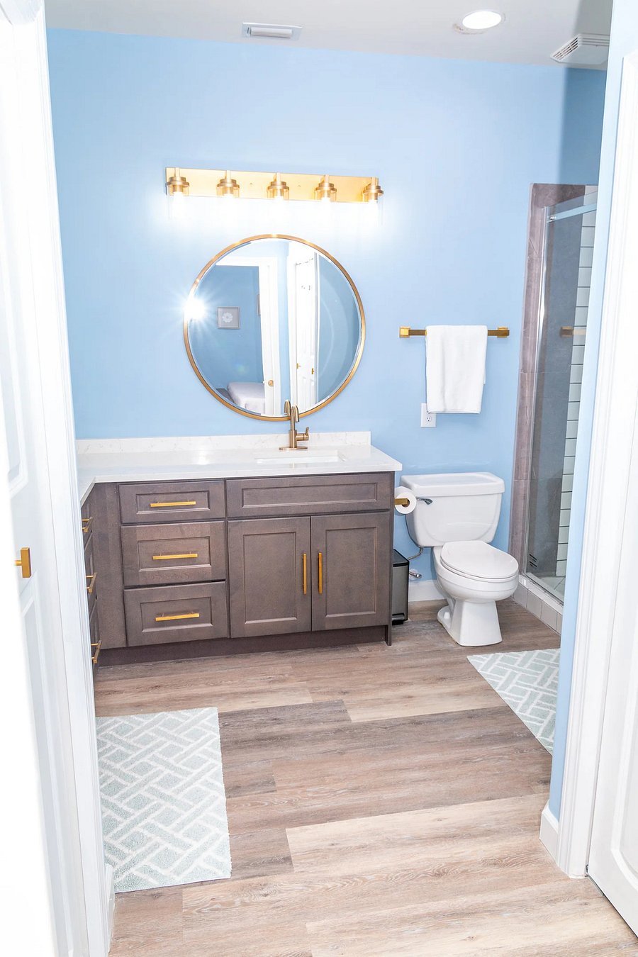 Furnished Finder property 871749_1 photo 18