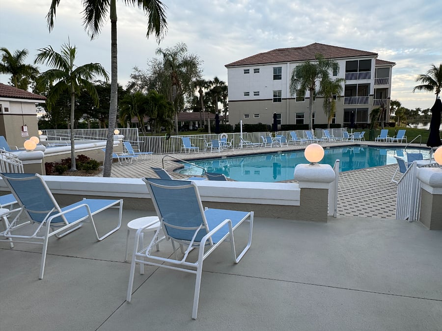 Furnished Finder property 871749_1 photo 30