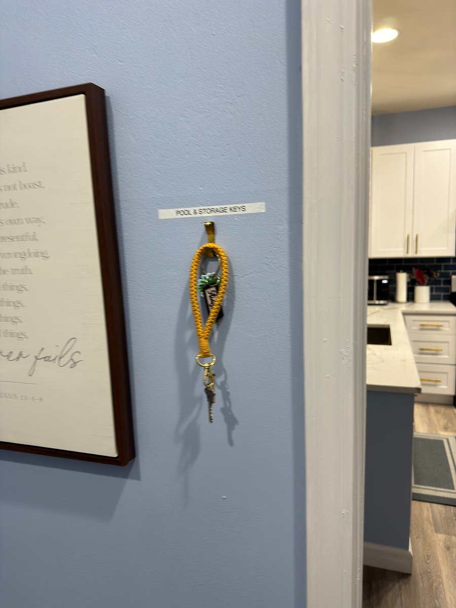 Furnished Finder property 871749_1 photo 10