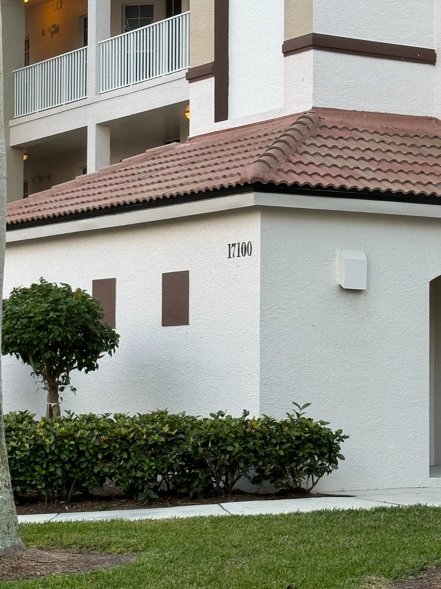 Furnished Finder property 871749_1 photo 24