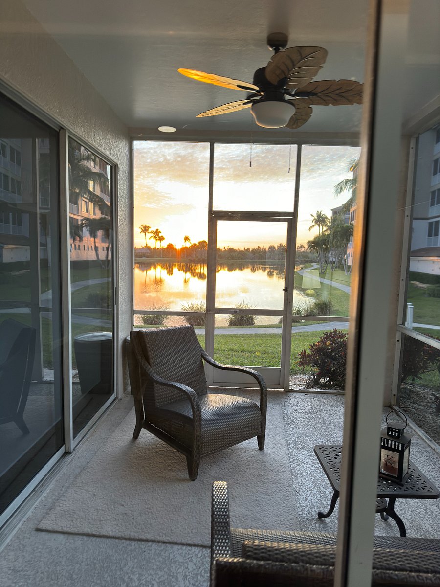 Furnished Finder property 871749_1 photo 23