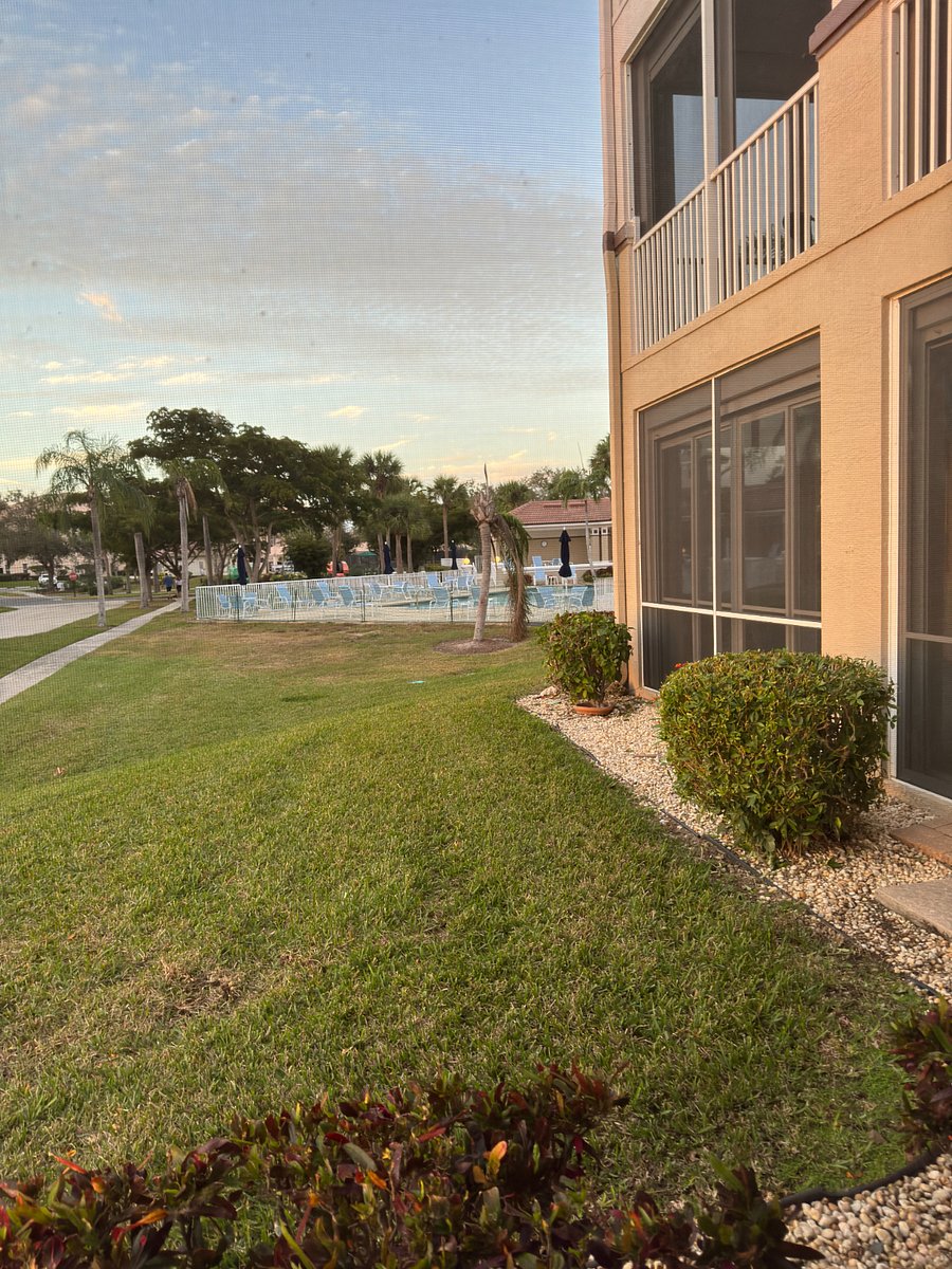 Furnished Finder property 871749_1 photo 37
