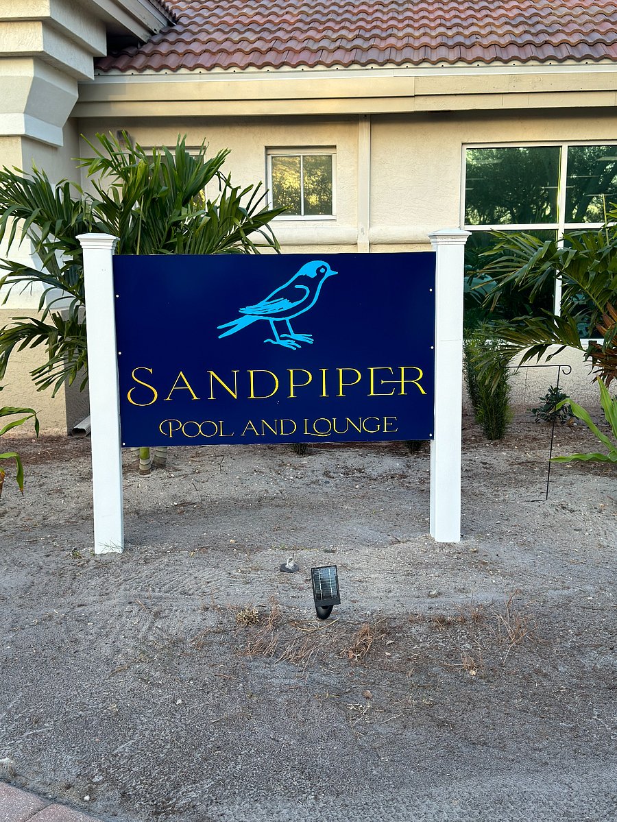 Furnished Finder property 871749_1 photo 44
