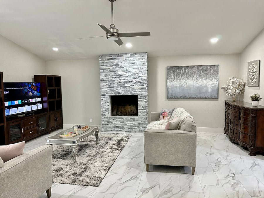 Furnished Finder property 871750_1 photo 5