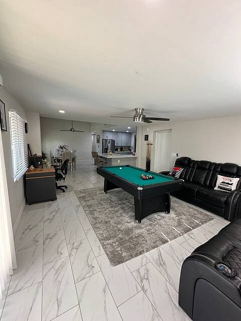 Furnished Finder property 871750_1 photo 40