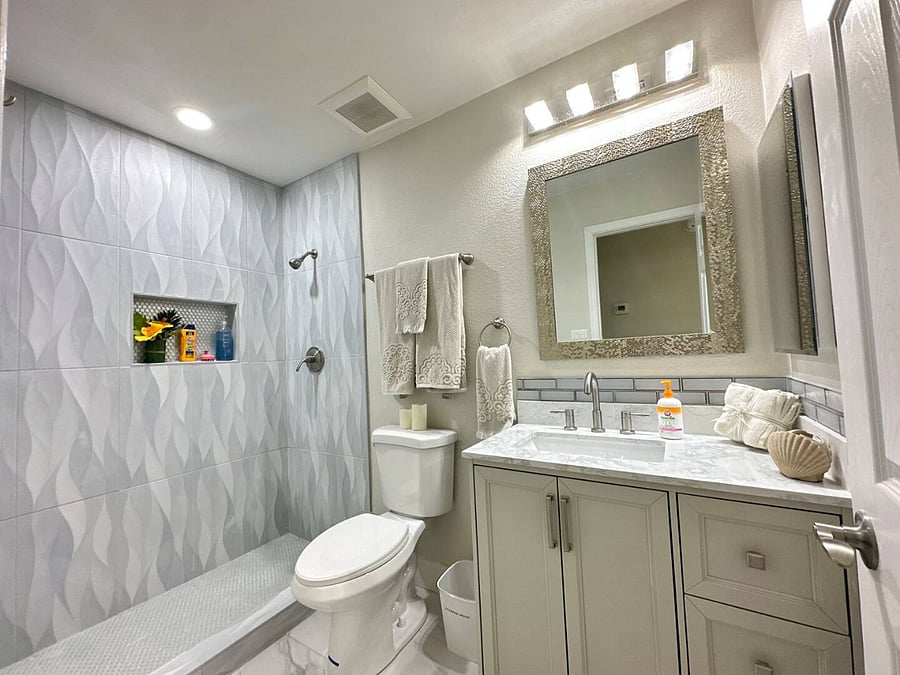 Furnished Finder property 871750_1 photo 32