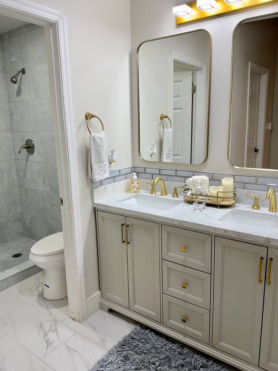 Furnished Finder property 871750_1 photo 31