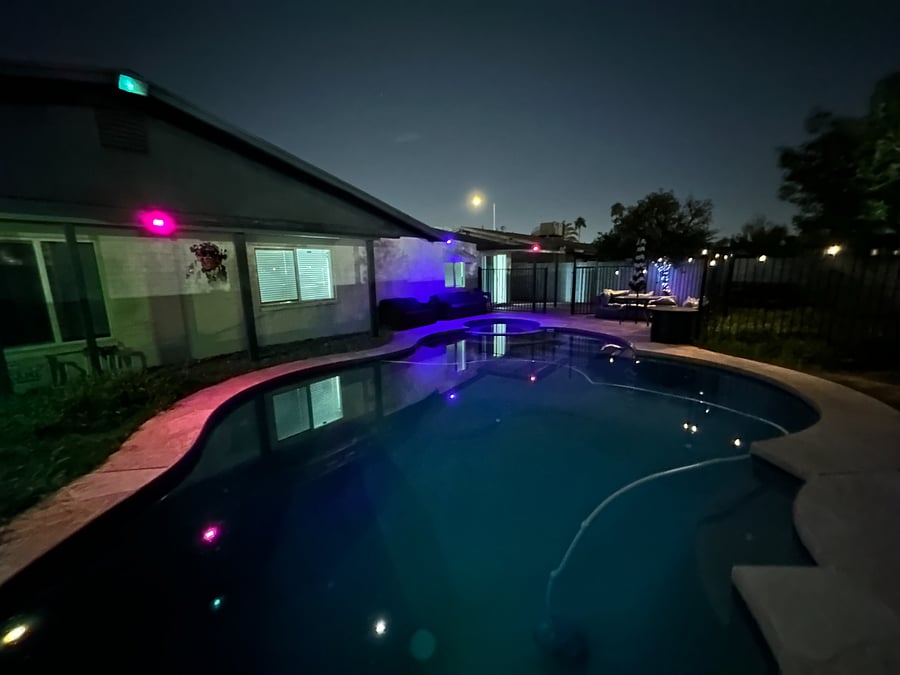 Furnished Finder property 871750_1 photo 51