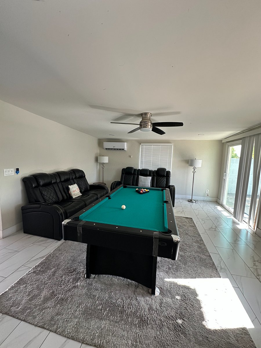 Furnished Finder property 871750_1 photo 39