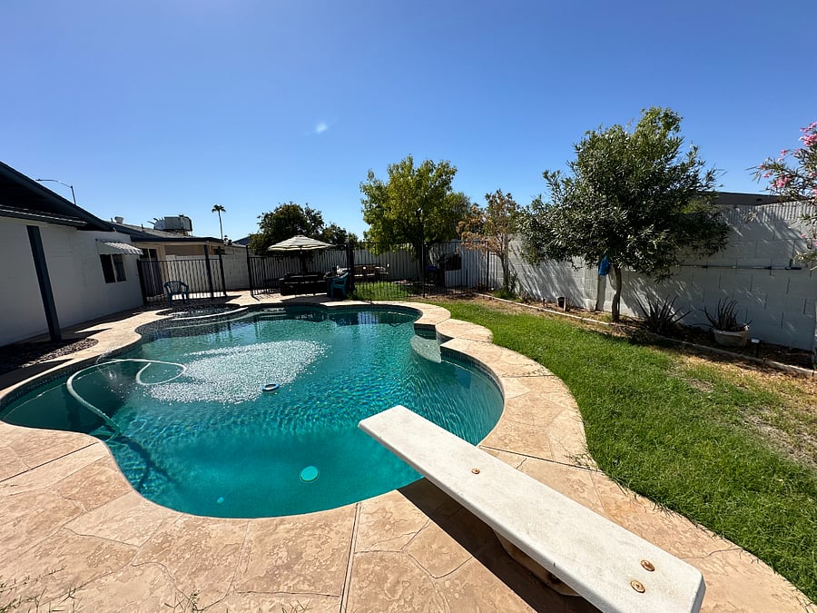 Furnished Finder property 871750_1 photo 49