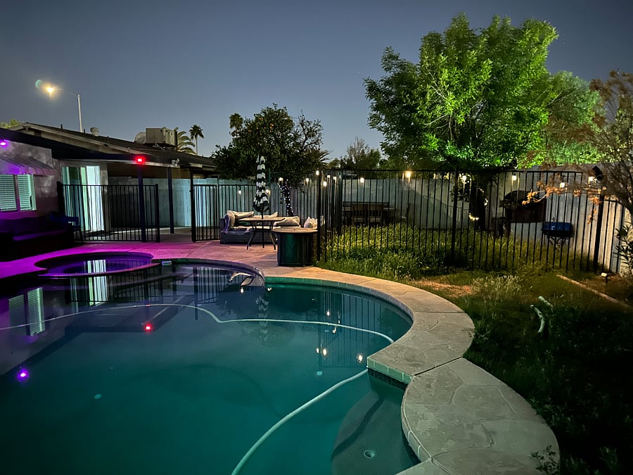Furnished Finder property 871750_1 photo 47