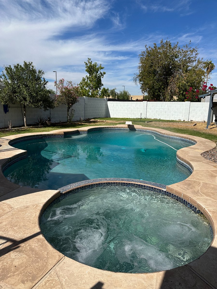 Furnished Finder property 871750_1 photo 50