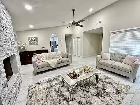 Furnished Finder property 871750_1 photo 4