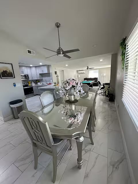 Furnished Finder property 871750_1 photo 20