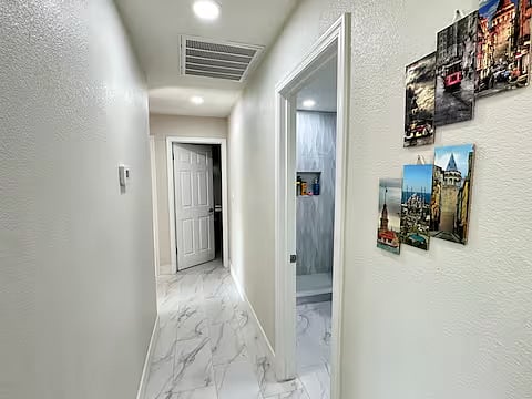 Furnished Finder property 871750_1 photo 30