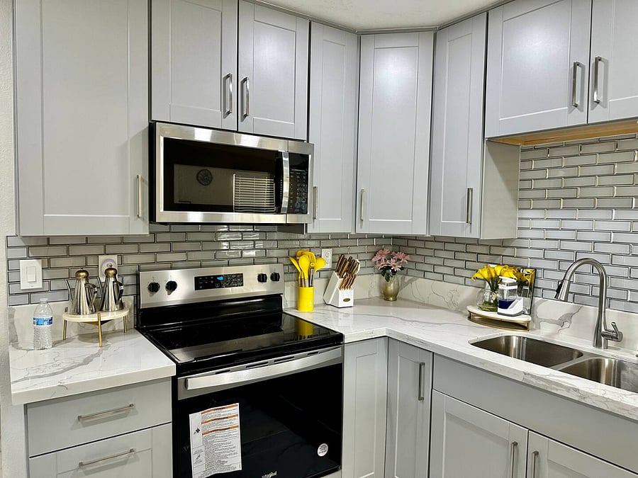 Furnished Finder property 871750_1 photo 10