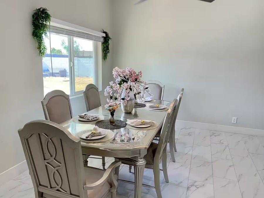 Furnished Finder property 871750_1 photo 19