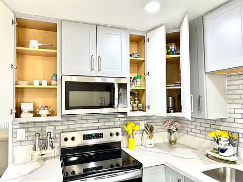 Furnished Finder property 871750_1 photo 14