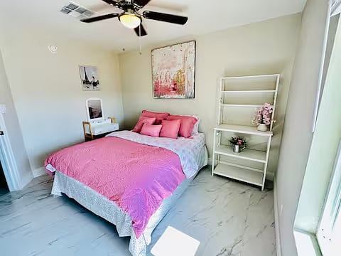 Furnished Finder property 871750_1 photo 26