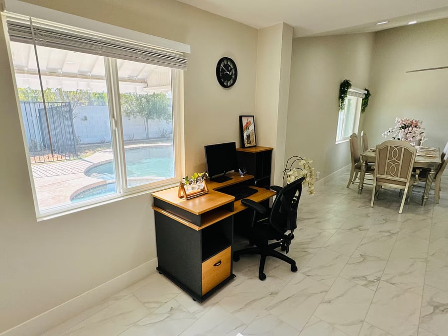Furnished Finder property 871750_1 photo 41