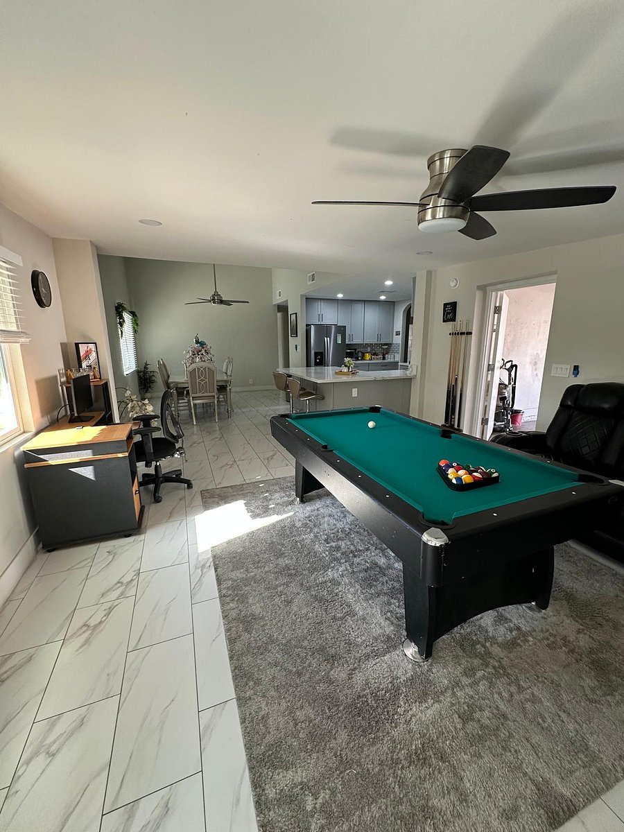 Furnished Finder property 871750_1 photo 38