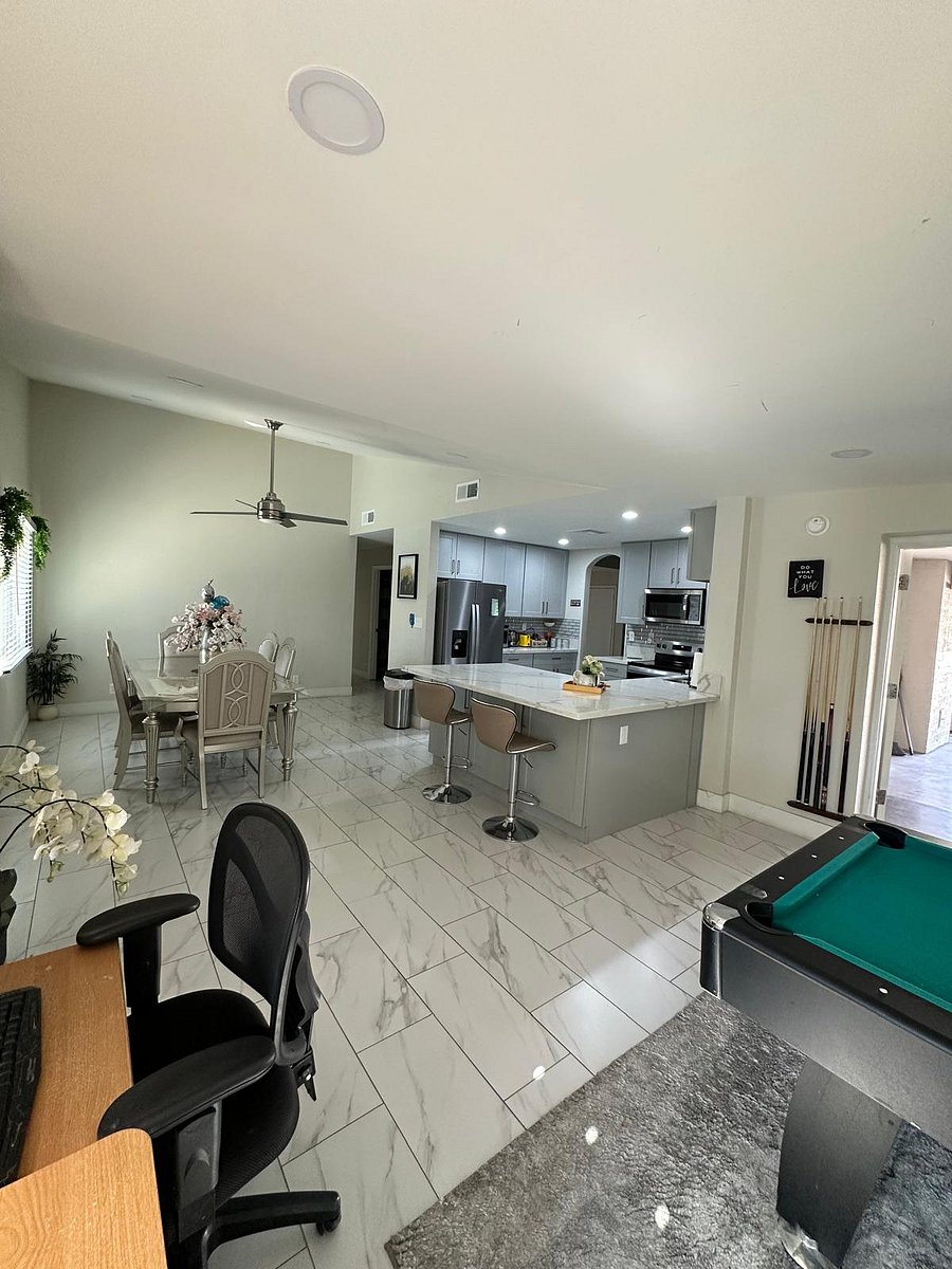 Furnished Finder property 871750_1 photo 8
