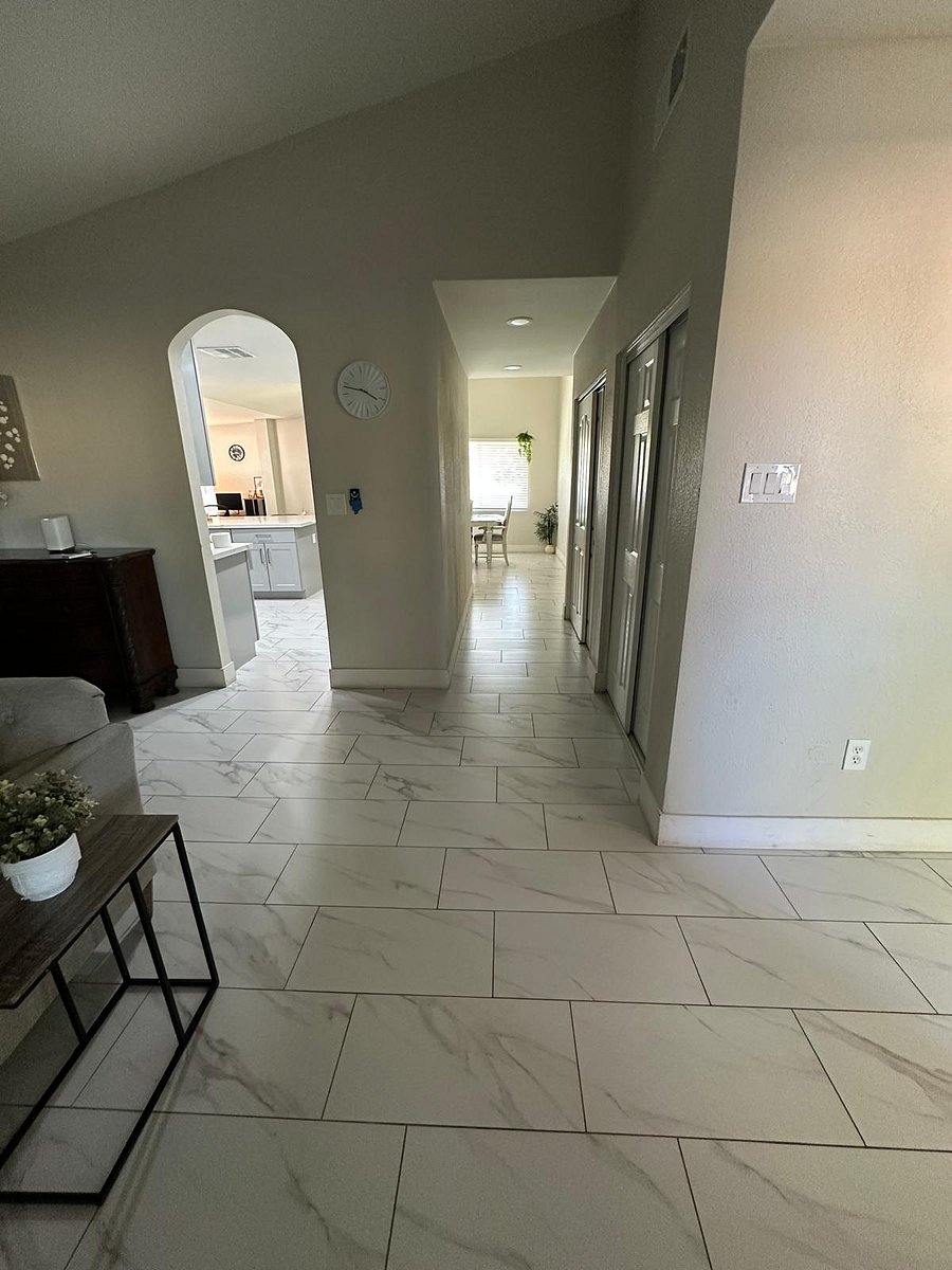 Furnished Finder property 871750_1 photo 29