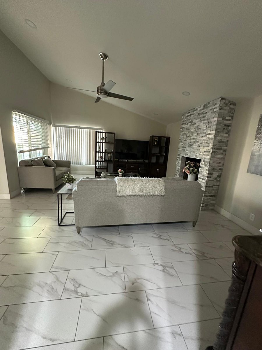 Furnished Finder property 871750_1 photo 6